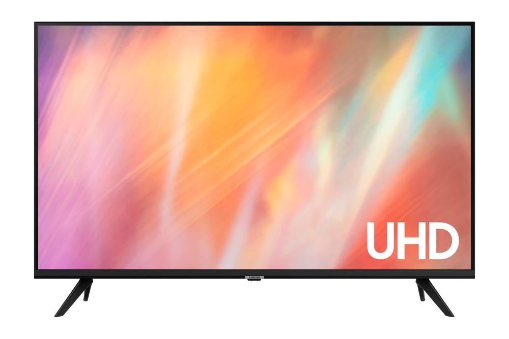 LED TV UE50U7022H 125 cm (50") Samsung Akcija v trgovini E.Leclerc