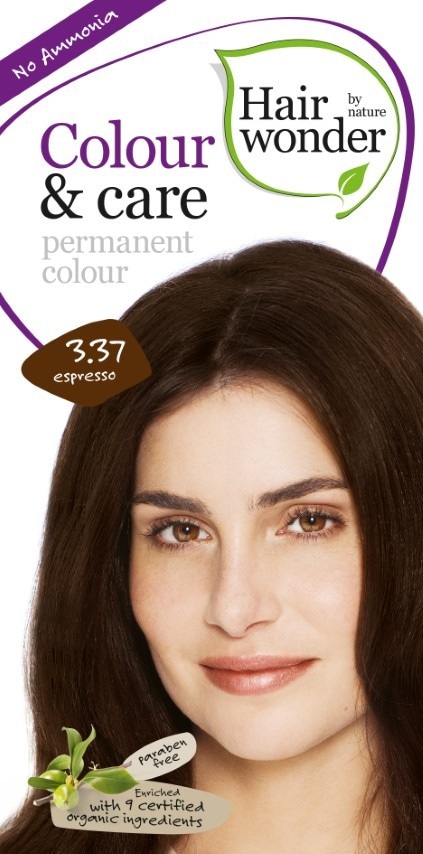 Hairwonder izdelki za nego in umivanje las - Akcija v trgovini E.Leclerc