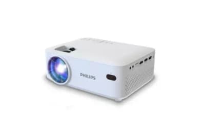 Philips Projektor Neopix 100 Akcija v trgovini E.Leclerc