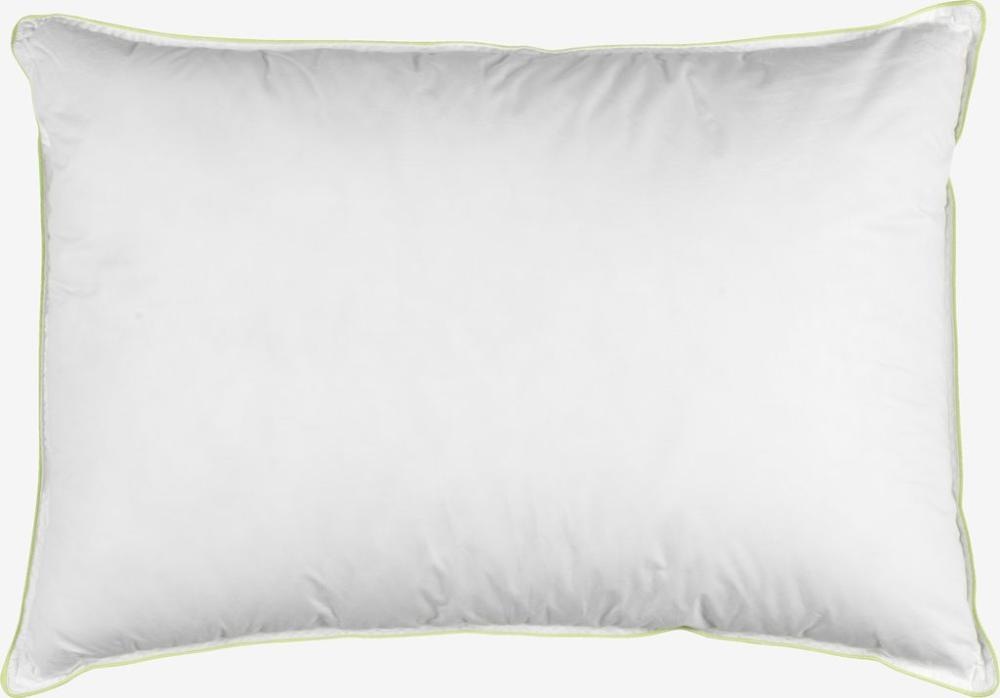 Kronborg Okshornet vzglavnik 50x70 cm (800 g) Akcija v trgovini Jysk