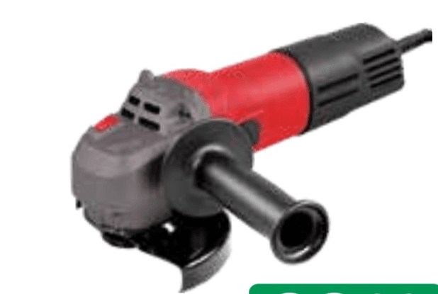 Kotni brusilnik My Tools DPAG1002 Akcija v trgovini Jager