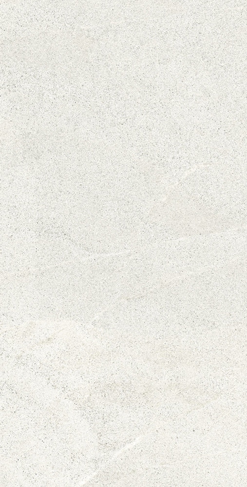 Keramika Salina - Akcija v trgovini Jager