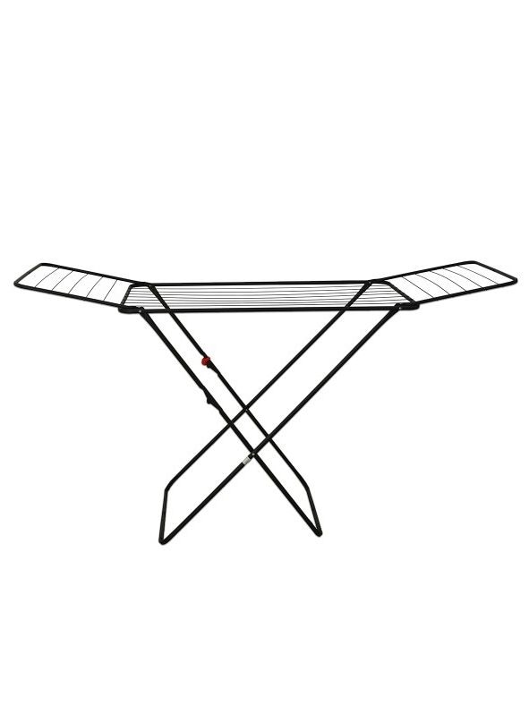 Stojalo za sušenje perila - Akcija v trgovini Spar