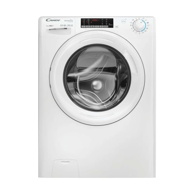 PRALNI STROJ CO 274TM5/1-S Candy Akcija v trgovini Spar