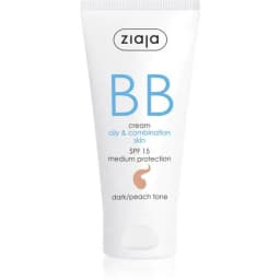 Ziaja BB krema