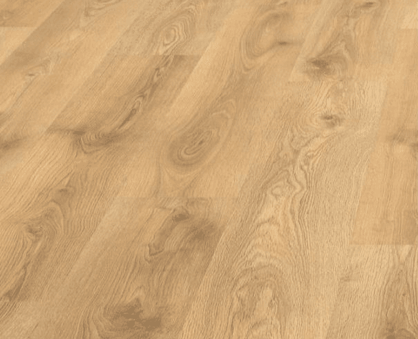 Haybridge Oak laminat 1,51 m² Akcija v trgovini Bauhaus