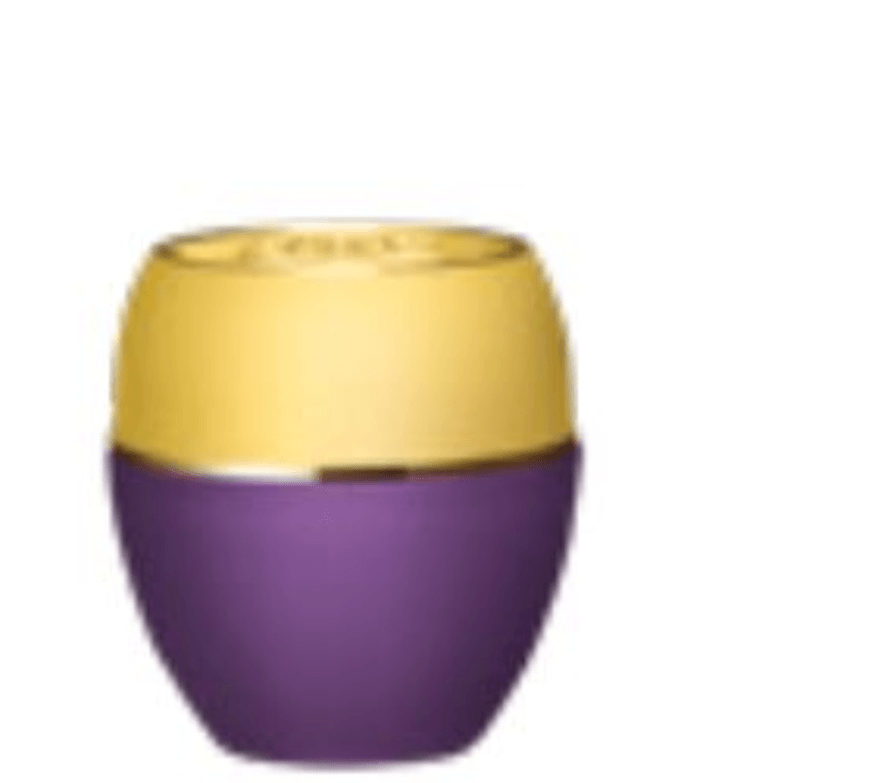 Tender Care večnamenski balzam 10.5 ml - Akcija v trgovini Oriflame