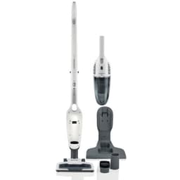 Pokončni sesalnik 2v1 Gorenje SVC180FW