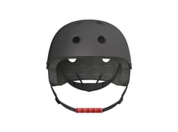 Čelada SEGWAY