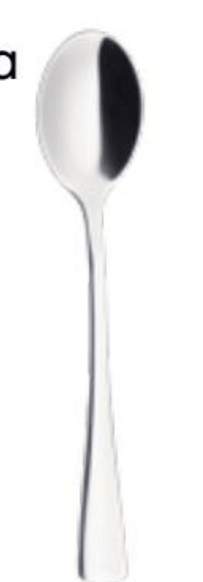 Žlica za jajca Nivella - Akcija v trgovini Tedi