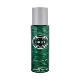 Moški deodorant Brut