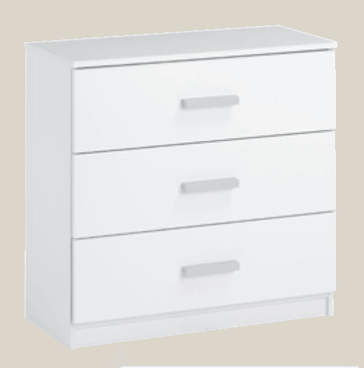 Predalnik TAPDRUP - Akcija v trgovini Jysk