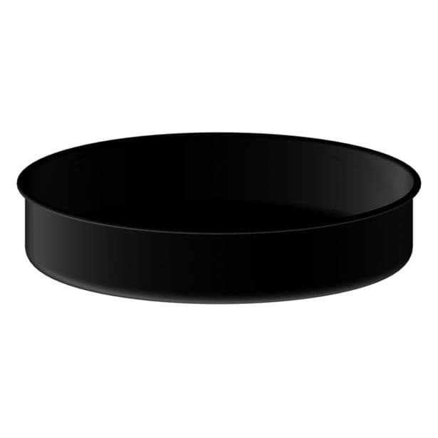 Tepsija Akcija v trgovini Jager
