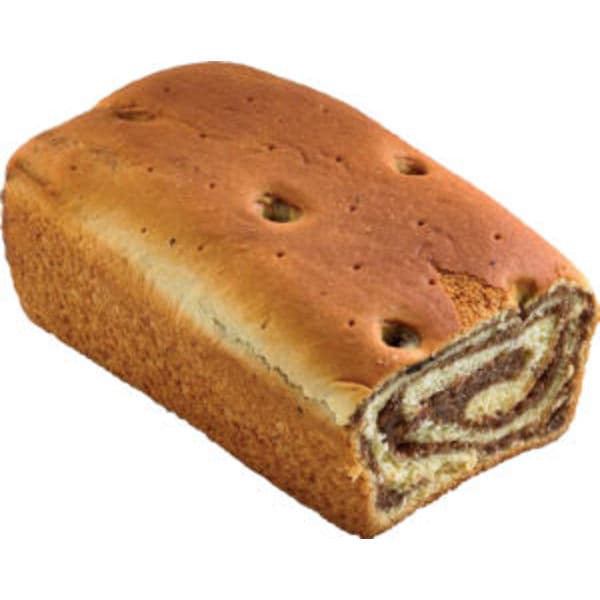 Potica Premium 500 g Žito Akcija v trgovini Mercator