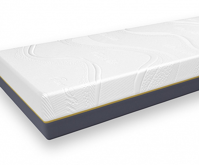 Vzmetnica REVITA 160x200cm - Akcija v trgovini Harvey Norman