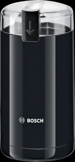 Bosch Mlinček za kavo TSM6A013B