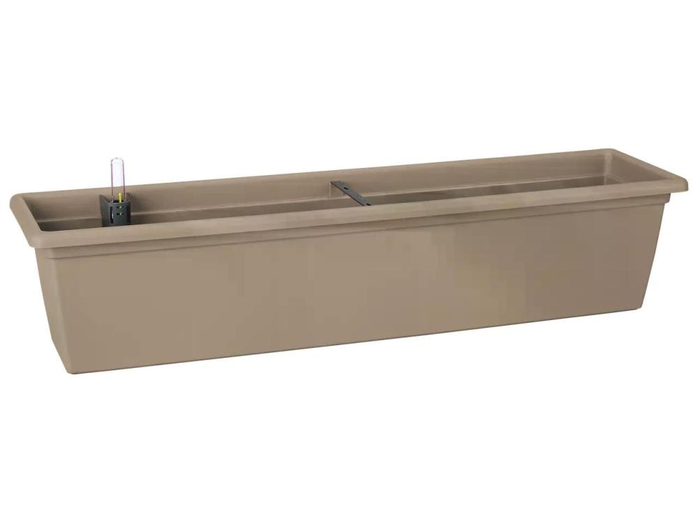 PARKSIDE Cvetlično korito 1 kos - Akcija v trgovini Lidl