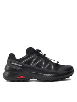 Salomon Speedcross Peak