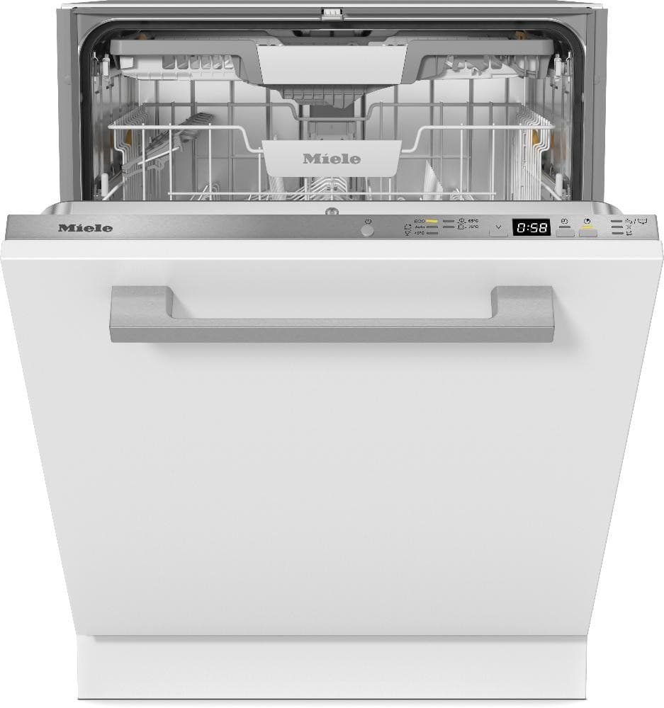 Miele G 5851 SCVi Active Plus Akcija v trgovini Harvey Norman
