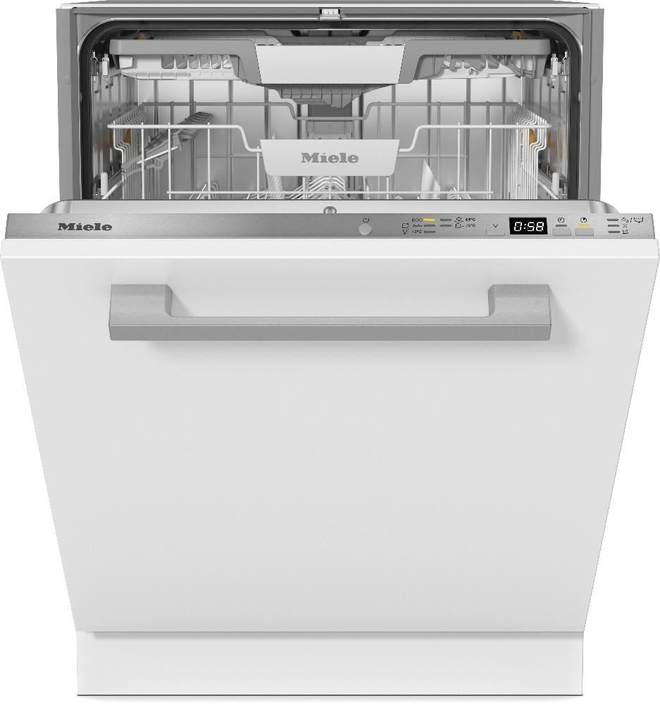 Miele G 5851 SCVi Active Plus Akcija v trgovini Harvey Norman