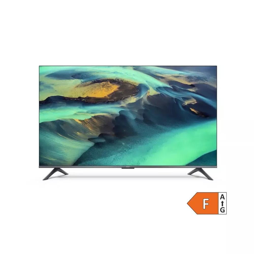 Mi QLED TV A Pro 65 165 cm / 65" Akcija v trgovini E.Leclerc