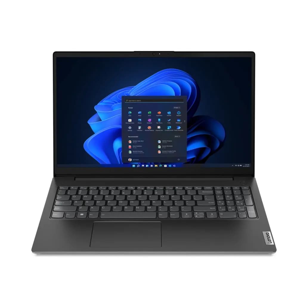 Prenosni računalnik V15 G4 Lenovo Akcija v trgovini E.Leclerc