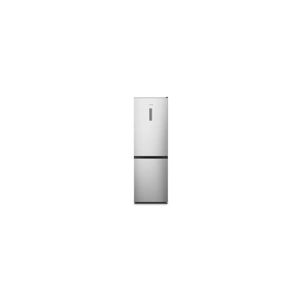 Hladilnik Hisense RB395N4BCE Hlad. del: 207 l, zam. del: 97 l Akcija v trgovini Harvey Norman