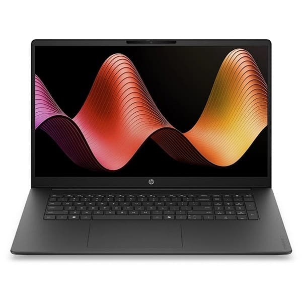 Prenosni računalnik HP Omnibook 3 C3 Akcija v trgovini E.Leclerc