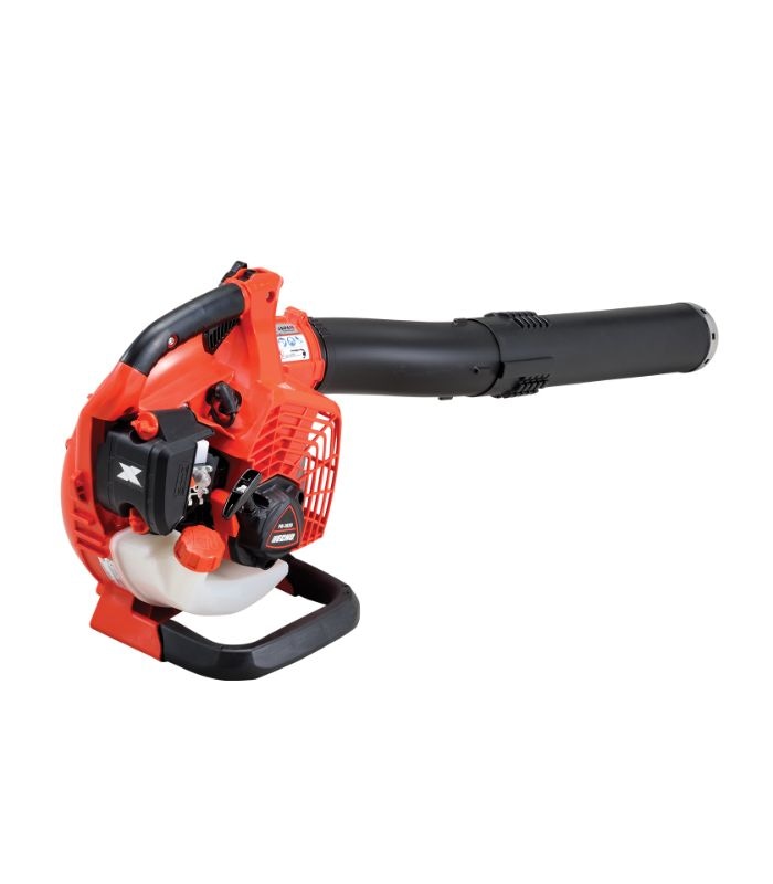 Bencinski pihalnik Echo PB-2620ES - Akcija v trgovini Jager