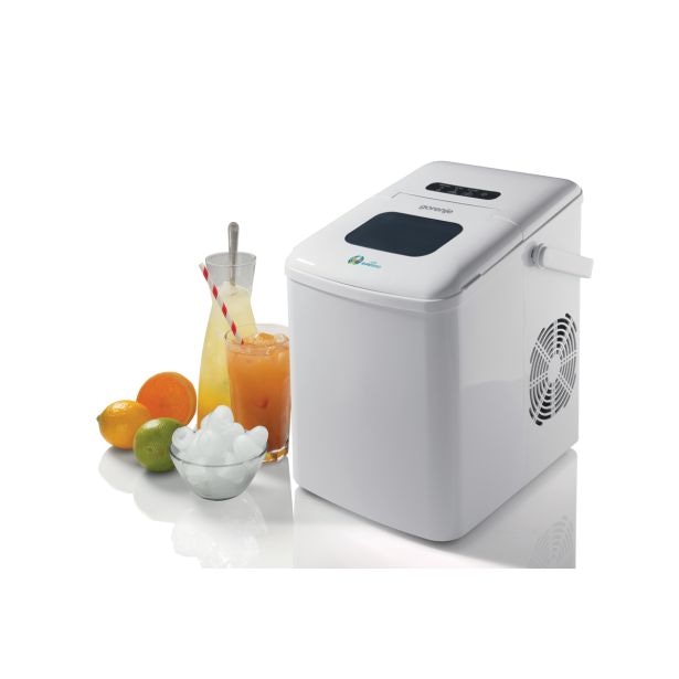 Ledomat Gorenje IMD1200W Akcija v trgovini Jager