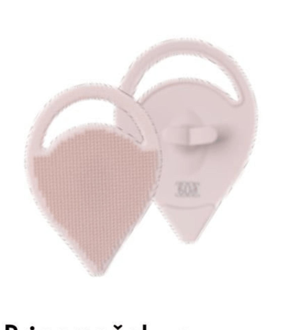 Pripomoček za temeljito čiščenje - Akcija v trgovini Oriflame