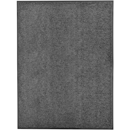 Predpražnik Mars d 150 x š 90 cm Akcija v trgovini Bauhaus