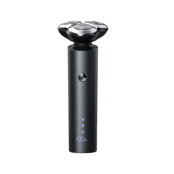 Brivnik S301 Xiaomi Akcija v trgovini E.Leclerc