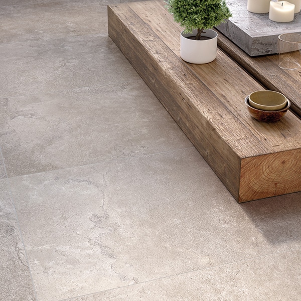 Keramika Marmi Latina Fumo - Akcija v trgovini Jager