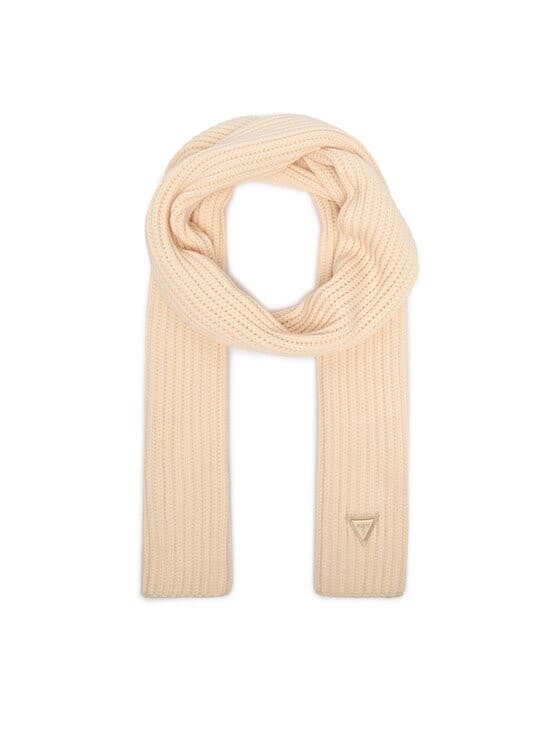Ženski šal AW5624VISO3 Guess Akcija v trgovini Regal Shop