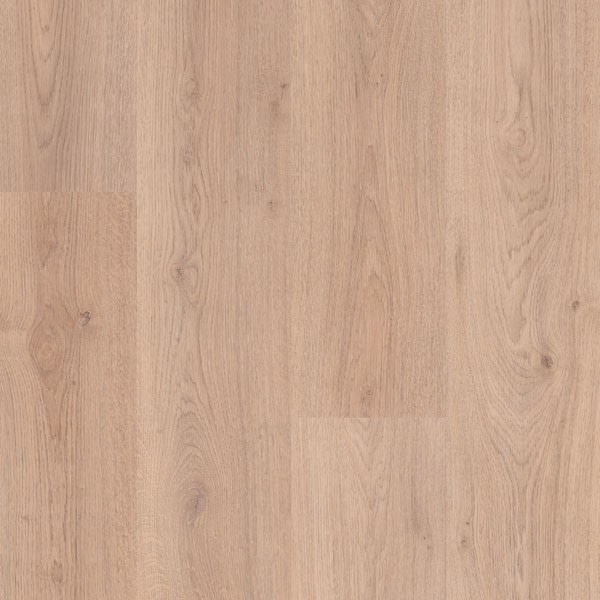 Laminat Lifestyle hrast style brown 4239 Akcija v trgovini Merkur