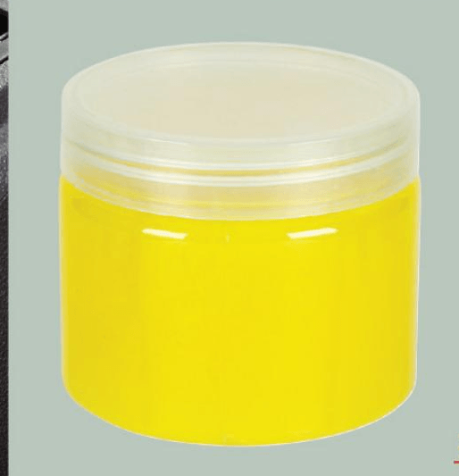 Ultimate Speed Gel za čiščenje avtomobila pribl. 160 g - Akcija v trgovini Lidl