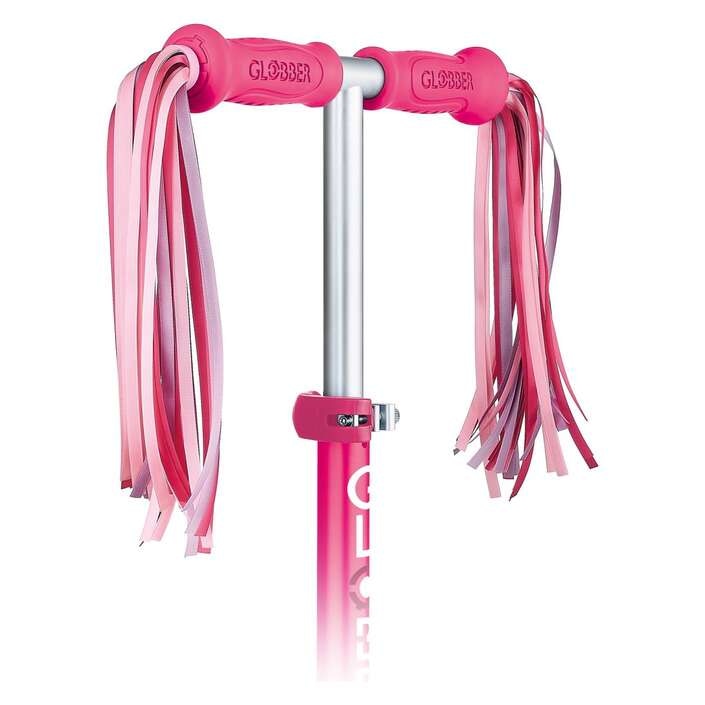 Okrasni trakovi Globber - Akcija v trgovini Baby Center