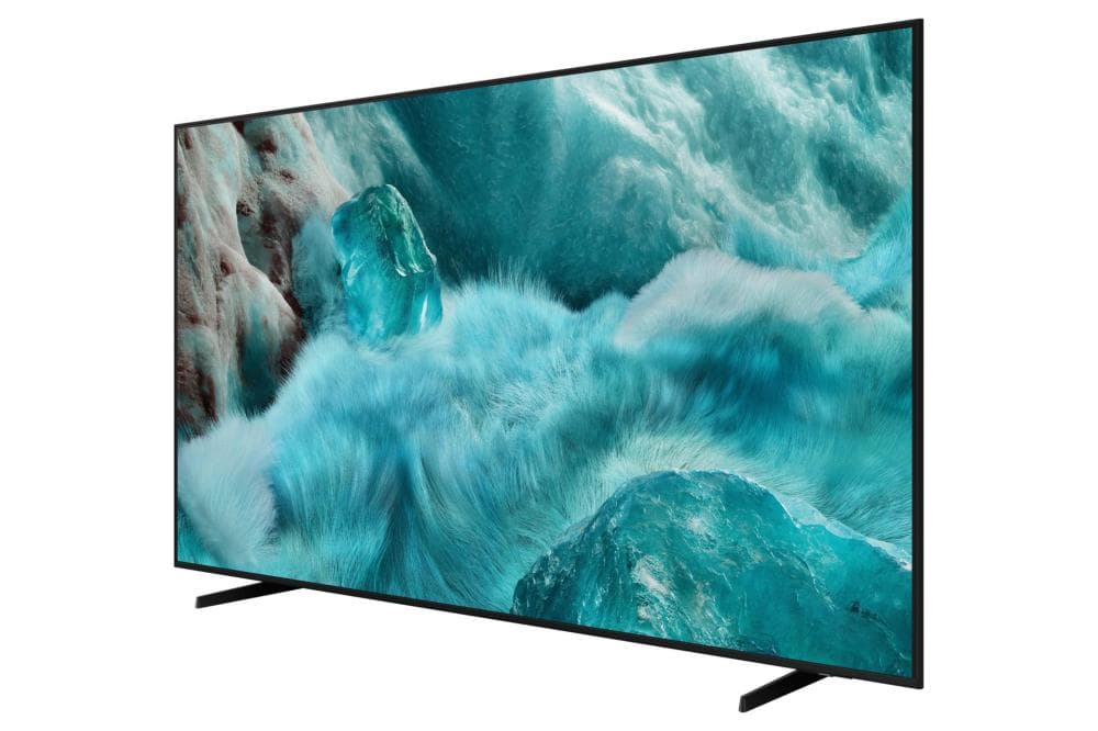 Samsung QLED TV 55Q7F2A 138 cm, 55" Akcija v trgovini E.Leclerc