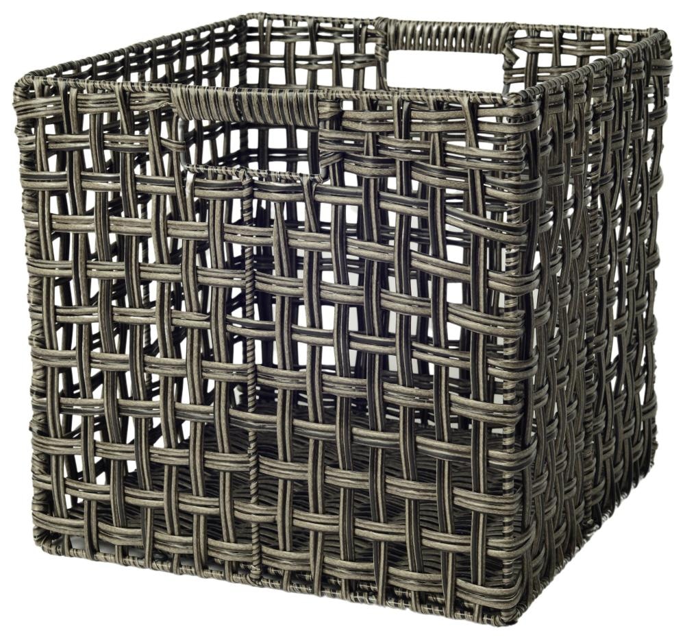 Košara Cosimo - Akcija v trgovini Mömax