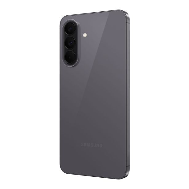 Pametni telefon Samsung Galaxy A57 - Akcija v trgovini Harvey Norman