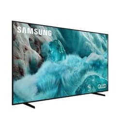 Samsung QLED TV 75Q7F2A