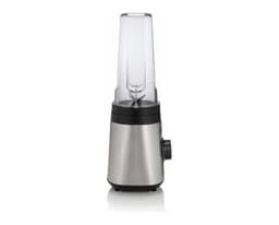 Mešalnik za smoothie Gorenje BSM600E