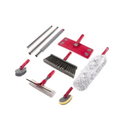 7-delni čistilni set