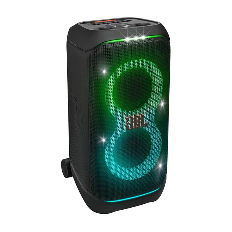 Zvočnik JBL Party box 320 Akcija v trgovini Jager