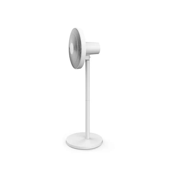 Samostoječi ventilator Xiaomi Akcija v trgovini Obi