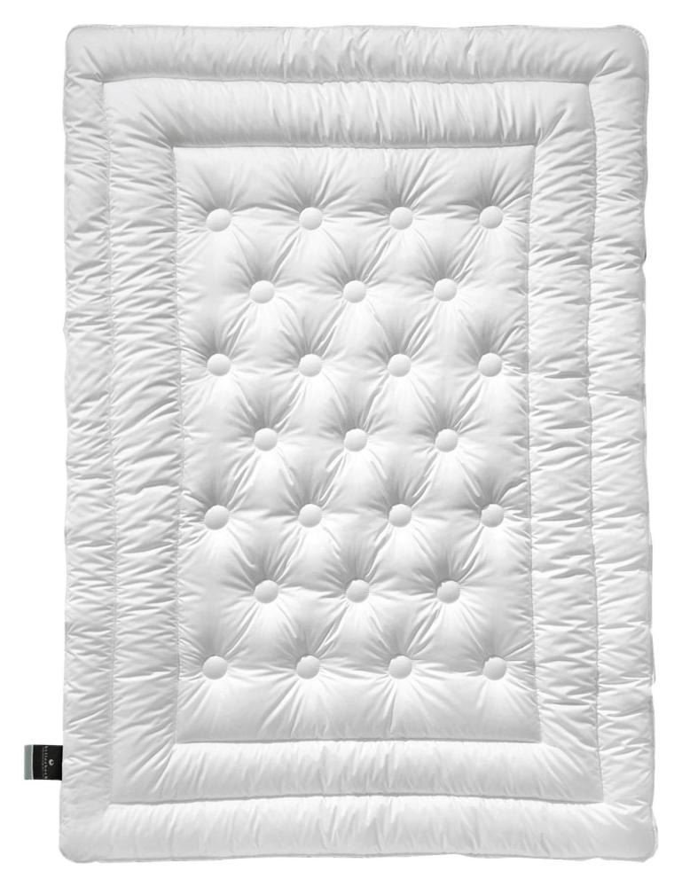 Prešita odeja Fylisa Uno 200 X 200 cm - Akcija v trgovini Lesnina