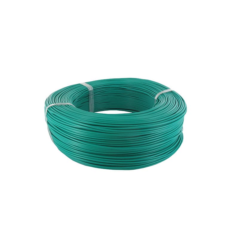 Mejna žica za robotske kosilnice 250 m x 2,70 mm Akcija v trgovini Jager