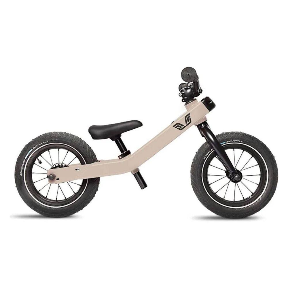 Kolo poganjalec 3 v 1 Vici - Akcija v trgovini Baby Center