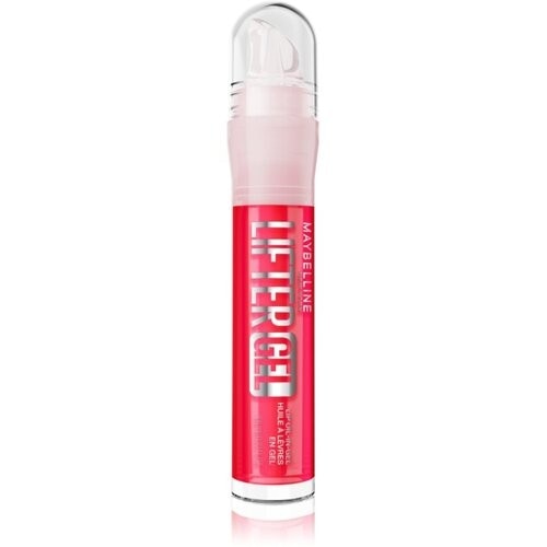 Maybelline New York Lifter Gel olje za ustnice Akcija v trgovini Dm